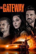 Nonton Film The Gateway (2021) Sub Indo Logo D21press