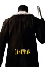 Nonton Film Candyman (2021) Sub Indo D21press