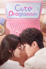 Nonton Drama China Cute Programmer (2021) Sub Indo D21press