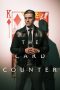 Nonton Film The Card Counter (2021) Sub Indo D21press