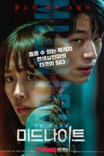 Nonton Film Midnight (2021) Sub Indo D21press online