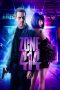 Nonton Film Zone 414 (2021) Sub Indo D21press Online