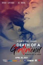 Nonton Film Death of a Girlfriend (2021) Sub Indo D21press