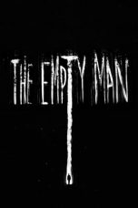 Nonton Film The Empty Man (2020) Sub Indo D21press