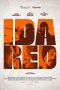 Nonton Film Ida Red (2021) Sub Indo D21press