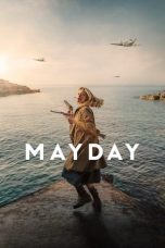 Nonton Film Mayday (2021) Sub Indo D21press