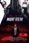 Nonton Film Night Teeth (2021) Sub Indo D21press