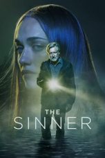 Nonton Serial Barat The Sinner Sub Indo D21press