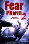 Nonton Film Fear PHarm 2 (2021) Sub Indo D21press