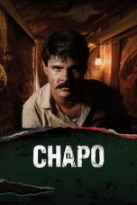 Nonton Serial Barat El Chapo Sub Indo D21press