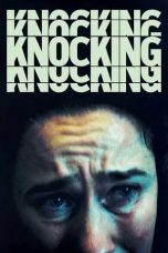 Nonton Film Knocking (2021) Sub Indo D21press