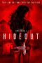 Nonton Film Hideout (2021) Sub Indo