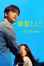 Nonton Drama Korea Happiness (2021) Sub Indo Drachindo D21press