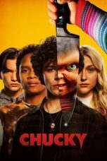 Serial Barat Chucky (2021) Sub Indo D21press