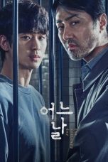 Nonton Drama Korea One Ordinary Day (2021) Sub Indo Drachindo D21press