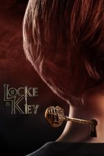 Nonton Serial Barat Locke & Key Sub Indo D21press