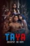 Nonton Film Taya (2021) Sub Indo