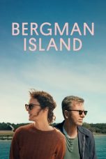 Film Bergman Island (2021) Sub Indo D21press