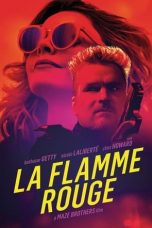 Nonton Film La Flamme Rouge (2021) Sub Indo D21press