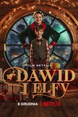 Nonton Film Dawid i Elfy (2021) Sub Indo