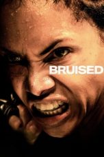 Nonton Film Bruised (2020) Sub Indo