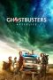 Nonton Film Ghostbusters: Afterlife (2021) Sub Indo