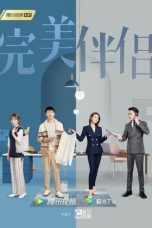 Nonton Drama Korea Perfect Couple (2022) Sub Indo