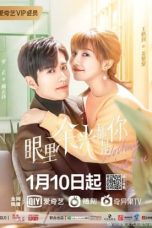 Nonton Drama China Nothing But You (2022) Sub Indo Drachindo