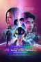 Nonton Film AI Love You (2022) Sub Indo Download AI Love You (2022) Online Free dengan Subtitle Indonesia Nodrakor.Icu D21press