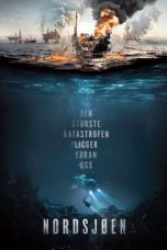 Nonton Film The Burning Sea (2022) Sub Indo Download The Burning Sea (2022) Online Free dengan Subtitle Indonesia Filmkeren21 D21press