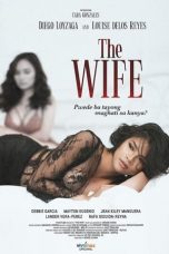 Nonton Film The Wife (2022) Sub Indo Download The Wife (2022) Online Free dengan Subtitle Indonesia Mahafilm21 D21press