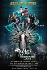 Nonton Film New Kung Fu Cult Master 1 (2022) Sub Indo Download New Kung Fu Cult Master 1 Online Free Subtitle Indonesia Rebahin D21press