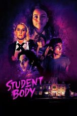 Nonton Film Student Body (2022) Sub Indo Download Student Body (2022) Online Free dengan Subtitle Indonesia See21 D21press