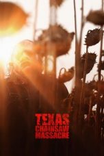 Nonton Film Texas Chainsaw Massacre (2022) Sub Indo Download Texas Chainsaw Massacre Online Free dengan Subtitle Indonesia Rebahin D21press