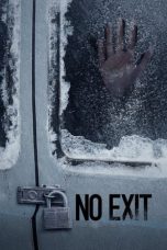 Nonton Film No Exit (2022) Sub Indo Download No Exit (2022) Online Free dengan Subtitle Indonesia D21press