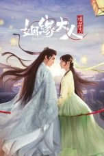 Nonton Drama China Ms. Cupid in Love (2022) Sub Indo Drachindo