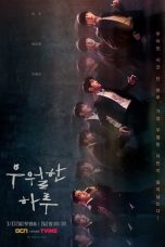 Nonton Drama Korea Superior Day (2022) Sub Indo Drachindo D21press