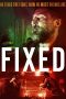 Nonton Film Fixed (2021) Sub Indo Download Fixed (2021) Online Free dengan Subtitle Indonesia Mahafilm21 D21press