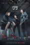 Nonton Drama Korea Kill Heel (2022) Sub Indo D21press