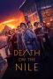 Nonton Film Death on the Nile (2022) Sub Indo D21press