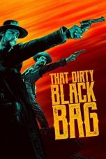 Nonton Serial Barat That Dirty Black Bag (2022) Sub Indo D21press