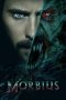 Nonton Film Morbius (2022) Sub Indo Kualitas HD D21press