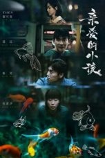 Nonton Drama China Left Right (2022) Sub Indo