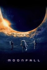 Nonton Film Moonfall (2022) Sub Indo