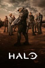 Nonton Serial Barat Halo (2022) Sub Indo Download Halo (2022) Online Free dengan Subtitle Indonesia D21press 