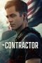 Nonton Film The Contractor (2022) Sub Indo Download The Contractor (2022) Online Free dengan Subtitle Indonesia Rebahin D21press