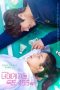 Nonton Drama Korea Love All Play (2022) Sub Indo Drachindo