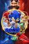 Nonton Film Sonic the Hedgehog 2 (2022) Sub Indo