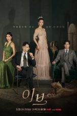 Nonton Drama Korea Eve (2022) Sub Indo