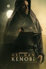 Nonton Serial Barat Obi-Wan Kenobi (2022) Sub Indo D21press